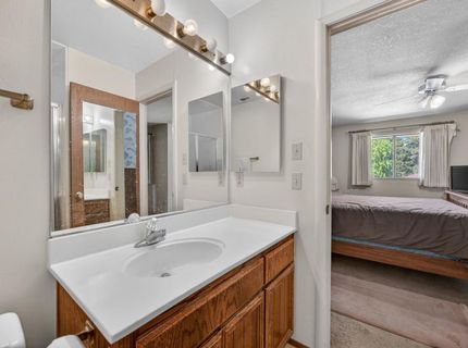 30 Park Place Ct, Sacramento, CA 95831 Photo