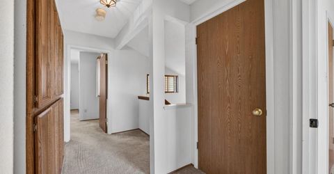 30 Park Place Ct, Sacramento, CA 95831 Photo