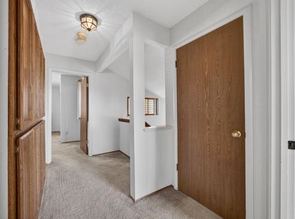 30 Park Place Ct, Sacramento, CA 95831 Photo