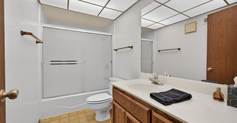 30 Park Place Ct, Sacramento, CA 95831 Photo