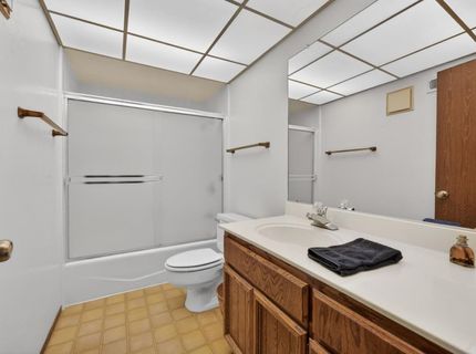 30 Park Place Ct, Sacramento, CA 95831 Photo