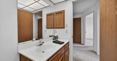 30 Park Place Ct, Sacramento, CA 95831 Photo