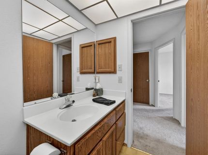 30 Park Place Ct, Sacramento, CA 95831 Photo