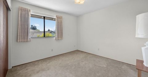30 Park Place Ct, Sacramento, CA 95831 Photo