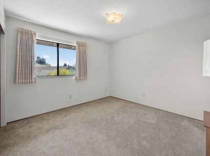 30 Park Place Ct, Sacramento, CA 95831 Photo