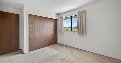 30 Park Place Ct, Sacramento, CA 95831 Photo