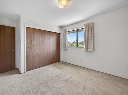 30 Park Place Ct, Sacramento, CA 95831 Photo