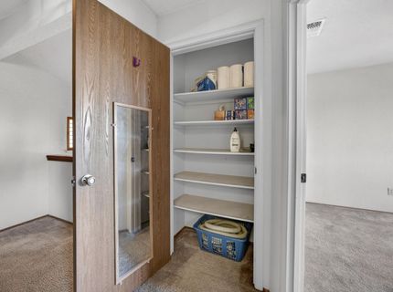 30 Park Place Ct, Sacramento, CA 95831 Photo