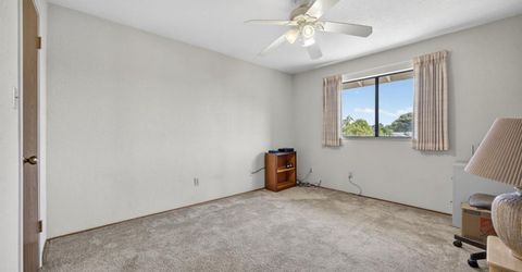 30 Park Place Ct, Sacramento, CA 95831 Photo