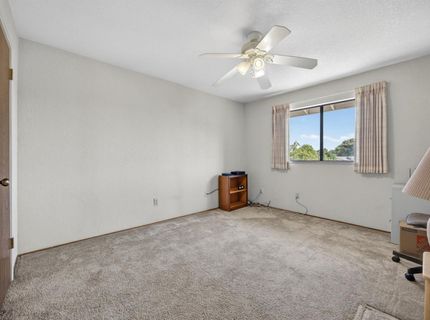 30 Park Place Ct, Sacramento, CA 95831 Photo