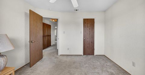 30 Park Place Ct, Sacramento, CA 95831 Photo