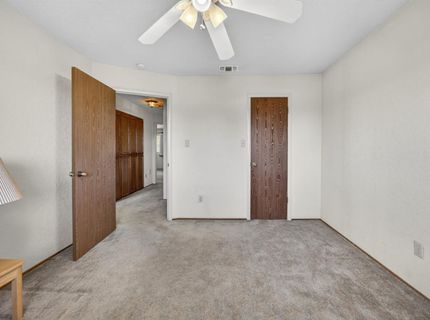 30 Park Place Ct, Sacramento, CA 95831 Photo
