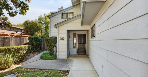 30 Park Place Ct, Sacramento, CA 95831 Photo