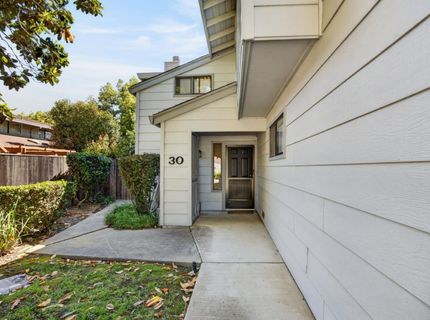 30 Park Place Ct, Sacramento, CA 95831 Photo