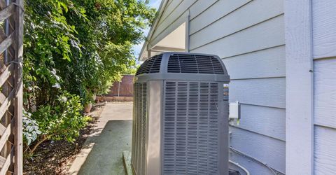 30 Park Place Ct, Sacramento, CA 95831 Photo