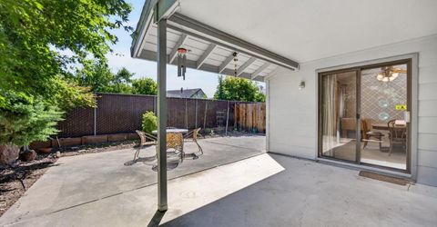 30 Park Place Ct, Sacramento, CA 95831 Photo