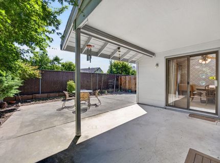 30 Park Place Ct, Sacramento, CA 95831 Photo