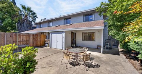 30 Park Place Ct, Sacramento, CA 95831 Photo