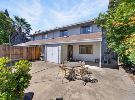 30 Park Place Ct, Sacramento, CA 95831 Photo