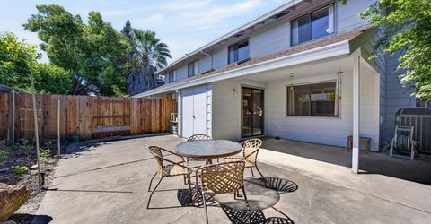 30 Park Place Ct, Sacramento, CA 95831 Photo
