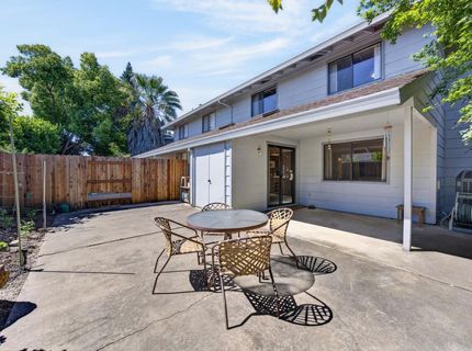 30 Park Place Ct, Sacramento, CA 95831 Photo