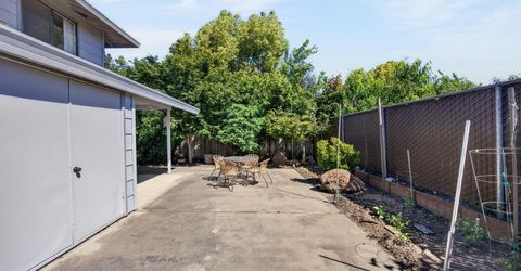30 Park Place Ct, Sacramento, CA 95831 Photo