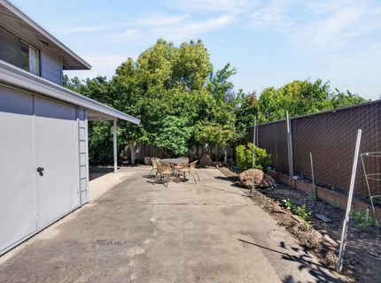 30 Park Place Ct, Sacramento, CA 95831 Photo