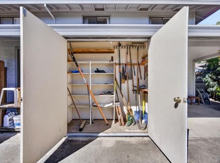 30 Park Place Ct, Sacramento, CA 95831 Photo
