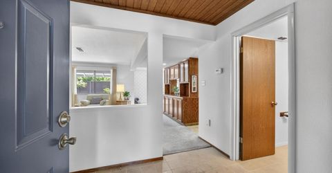 30 Park Place Ct, Sacramento, CA 95831 Photo
