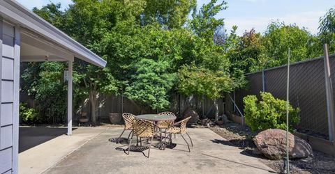 30 Park Place Ct, Sacramento, CA 95831 Photo