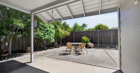 30 Park Place Ct, Sacramento, CA 95831 Photo
