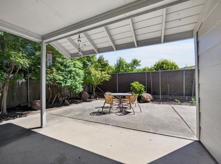 30 Park Place Ct, Sacramento, CA 95831 Photo