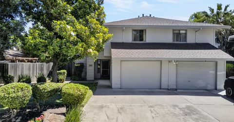 30 Park Place Ct, Sacramento, CA 95831 Photo