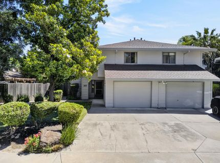 30 Park Place Ct, Sacramento, CA 95831 Photo