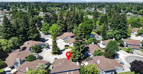 30 Park Place Ct, Sacramento, CA 95831 Photo