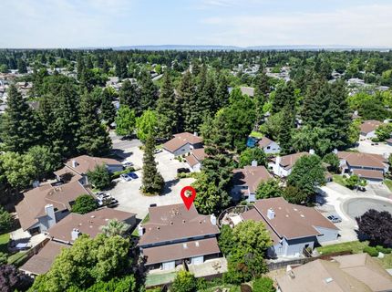 30 Park Place Ct, Sacramento, CA 95831 Photo