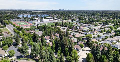 30 Park Place Ct, Sacramento, CA 95831 Photo