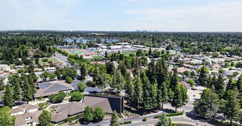 30 Park Place Ct, Sacramento, CA 95831 Photo