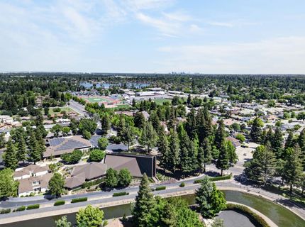 30 Park Place Ct, Sacramento, CA 95831 Photo