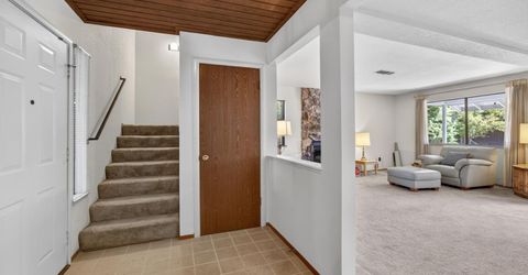 30 Park Place Ct, Sacramento, CA 95831 Photo