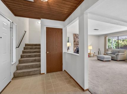 30 Park Place Ct, Sacramento, CA 95831 Photo