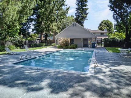 30 Park Place Ct, Sacramento, CA 95831 Photo