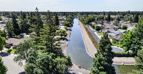 30 Park Place Ct, Sacramento, CA 95831 Photo