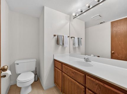 30 Park Place Ct, Sacramento, CA 95831 Photo