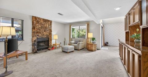 30 Park Place Ct, Sacramento, CA 95831 Photo