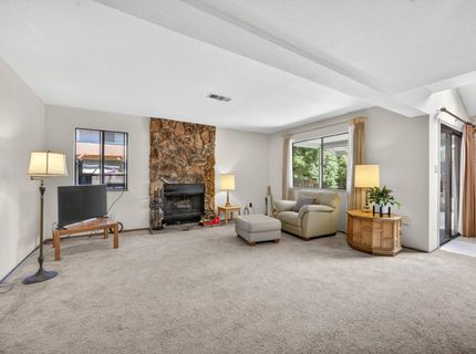 30 Park Place Ct, Sacramento, CA 95831 Photo