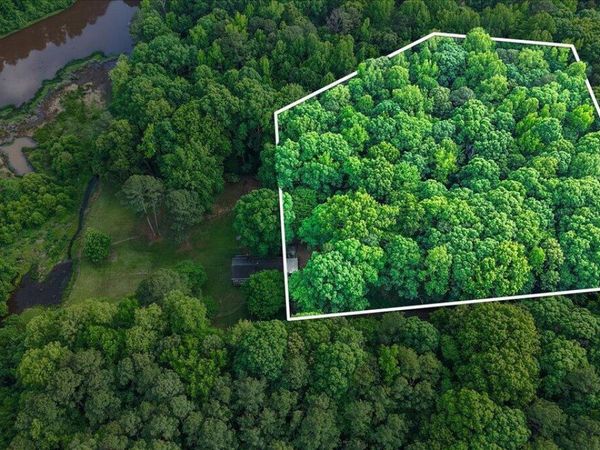 17 Colony Road , Clayton, NC 27520