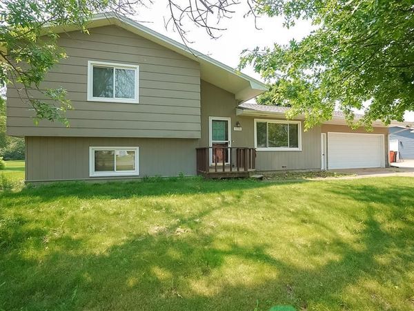3114 Kilbourne Avenue, Eau Claire, WI 54703