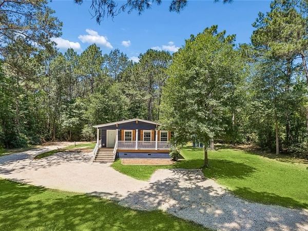 75451 BEVERLY Drive , Covington, LA 70435