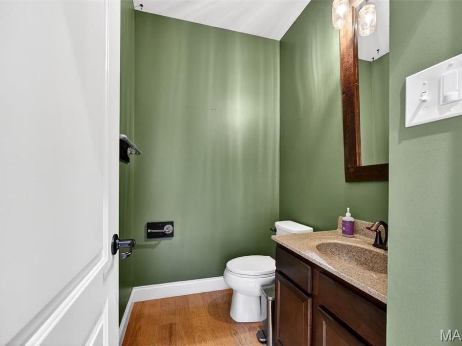 Property Image 33